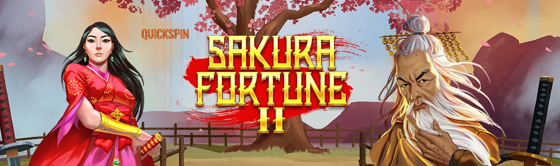 Селектор казино официальный сайт